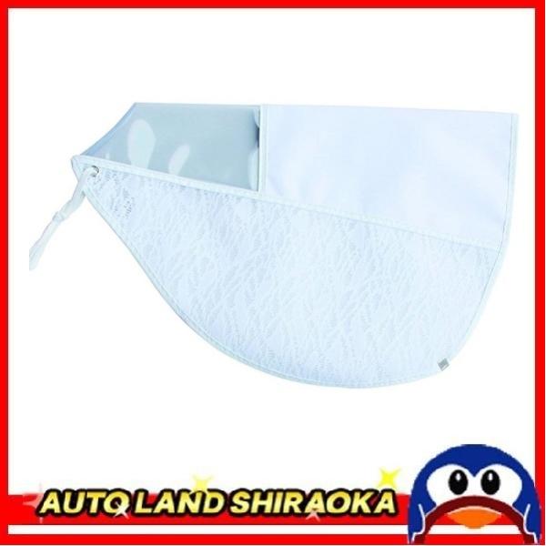 ���]�ԗp �n���h���J�o�[ �T�}�[�A�V�X�g�Ή� ������ ��code SHH1980 �}���g �������� �|�C���g�����p