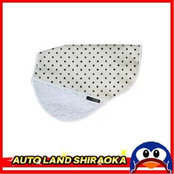 �}���g UV�J�b�g�T�}�[�n���h���J�o�[ ���� code SHMT-1980 ���ʔ� �|�C���g�����p