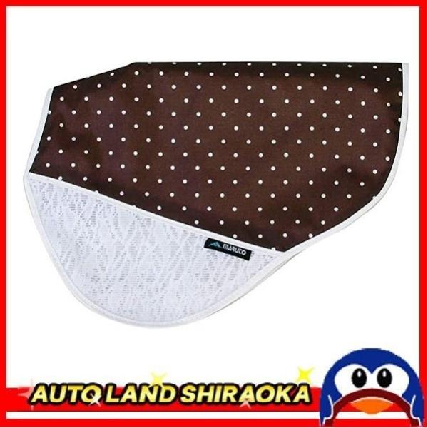 �}���g UV�J�b�g�T�}�[�n���h���J�o�[ ���� code SHMT-1980 ���ʃu���E�� �|�C���g�����p