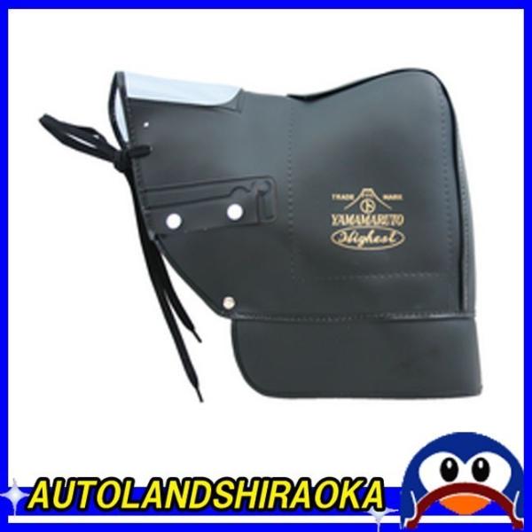 nhJo[ HC-SPC003 oCNp X[p[Jup }g   |Cgp