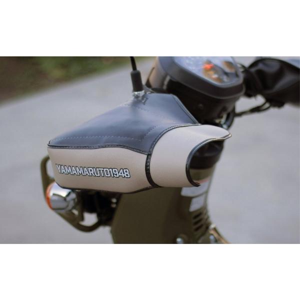 nhJo[ NXJuEn^[Jup03 HC-UPM003 AC{[  |Cgp