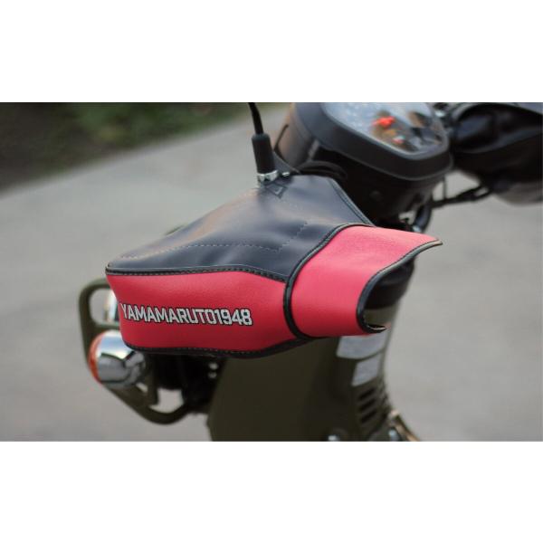 カブ ハンドルカバー - バイク用品の通販・価格比較 - 価格.com カブ ハンドルカバー - バイク用品の通販・価格比較 - 価格.com
