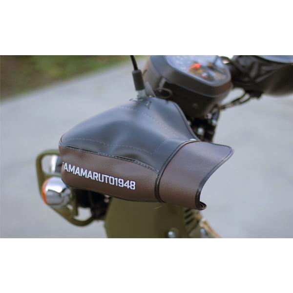 nhJo[ NXJuEn^[Jup03 HC-UPM003 uE  |Cgp