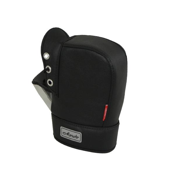 �}���g �o�C�N�p�n���h���J�o�[ F1-�X�}�[�g �� F1SM-3650 �y�󒍐��Y�i�zcode F1SM-3650