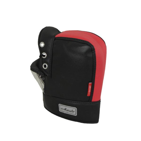 PԗpnhJo[ F1-X}[g F1SM-3650  bh  |Cgp