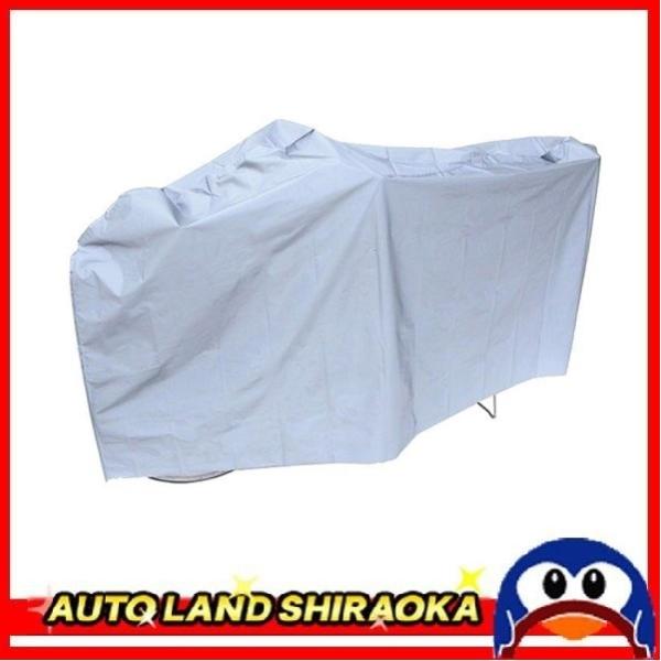 ԑ̃Jo[ dTCY EVA Vo[ No16-OLL }g   |Cgp