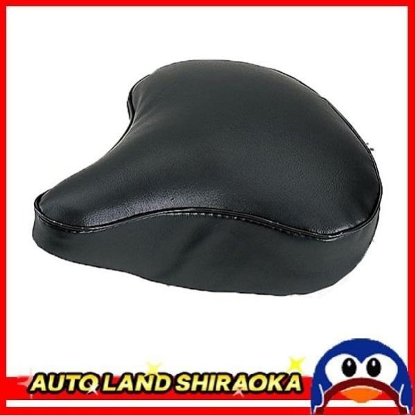 ] ThJo[ XLTCY  SC-1280   }g   |Cgp