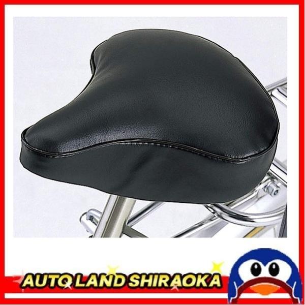 ���]�� �T�h���J�o�[ �~�j �� code SC-850  �}���g �������� �|�C���g�����p