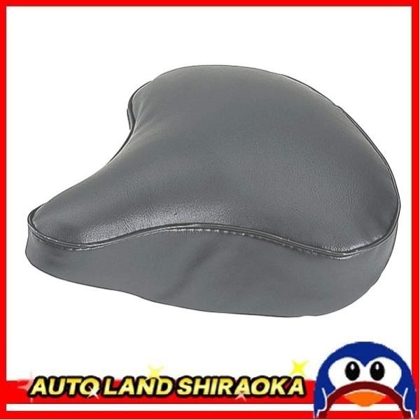 ���]�ԗp �T�h���J�o�[ �~�j �O���[ code SC-850 �}���g �������� �|�C���g�����p