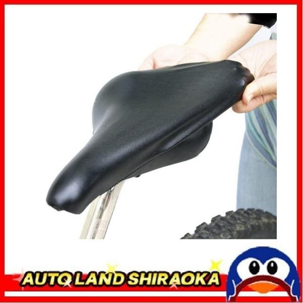 ���]�� �T�h���J�o�[ ���`���m�r�X�|�[�c �� code ME-SP �y�󒍐��Y�i�z  �}���g �������� �|�C���g�����p