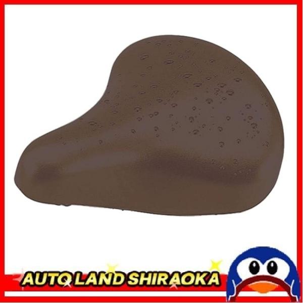 �}���g ���]�� �T�h���J�o�[ ���`���m�r �� code MEBR-500 �������� �|�C���g�����p