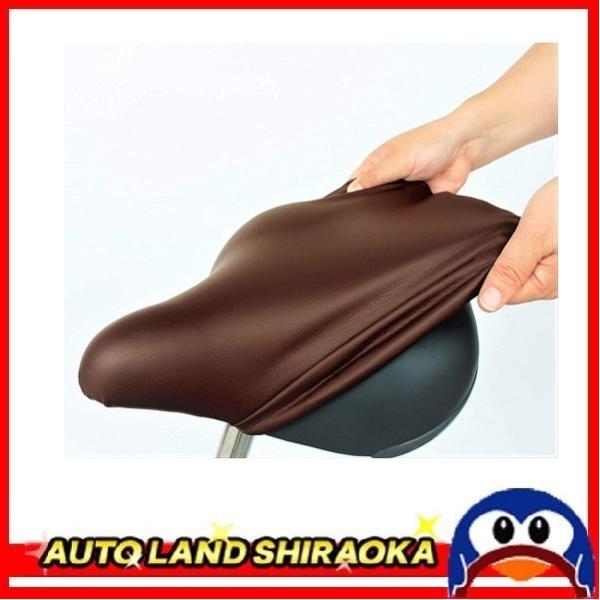 ] ThJo[ `mrBIG  ME-BIG-BR   }g  