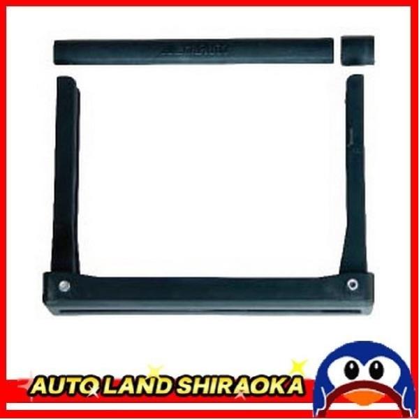 ���]�� ���A�G���h�v���e�N�^�[ �� code RS-E1280 �}���g �������� �|�C���g�����p