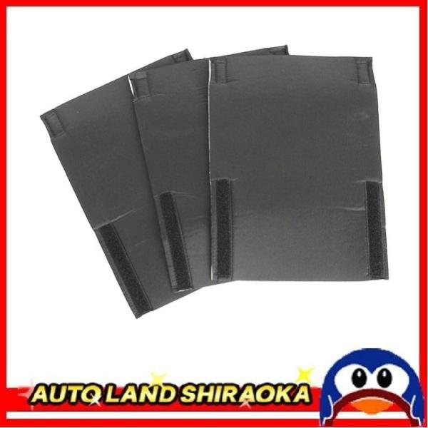 ]  t[Jo[i3j  RS-F1250   }g    