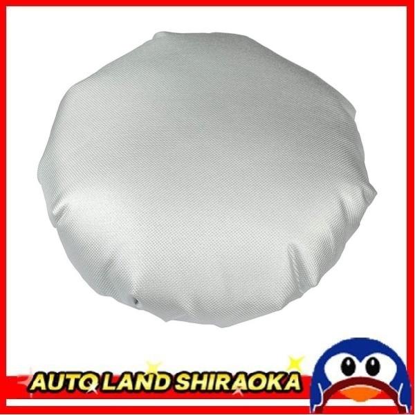 ���]�� �X�v���P�b�g&amp;�u���[�L���[�^�[�J�o�[ �V���o�[ code RS-S570 �}���g �������� �|�C���g�����p