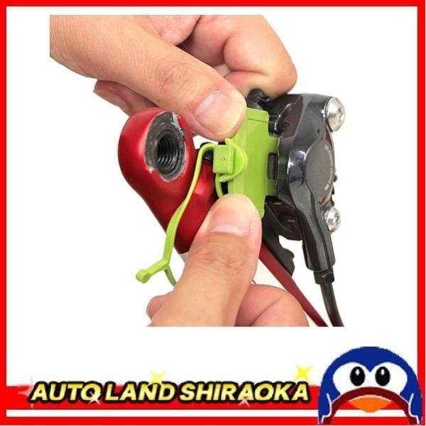 ���]�� �f�B�X�N�u���[�L�X�y�[�T�[�i2�j �u���b�N code RS-DS01 �}���g �� �|�C���g�����p