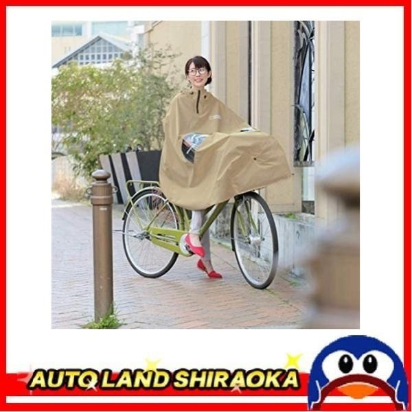 �}���g ���]�Ԃ���̃|���`�� �m�[�u�� �x�[�W�� code D-3PO-PG