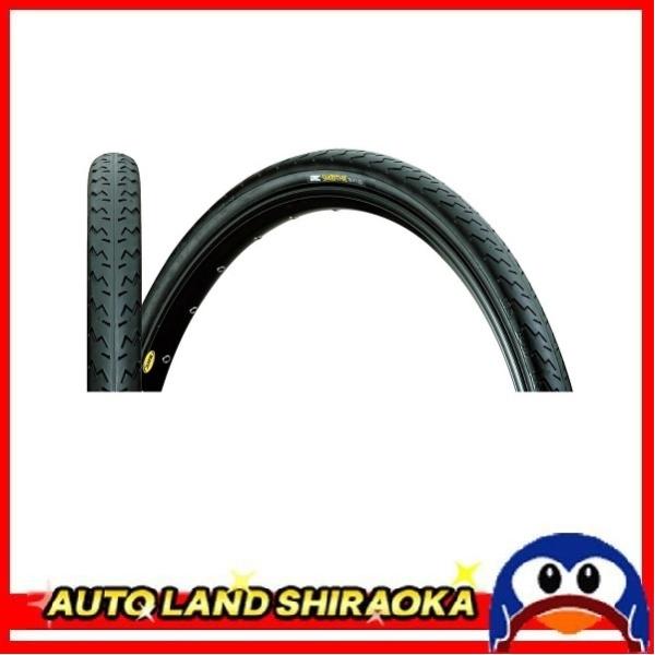 IRC S MTBp SMOOTHIE X[V[ HE 26X1.25 HT CR59 BW ubNXL ^C  code19876F |Cgp