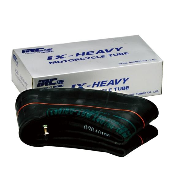 IRC ���S�� BC�`���[�u  HE 22X1.50-1.90  VER30 �w�b�_�[  �p���o���u �������� �|�C���g�����p