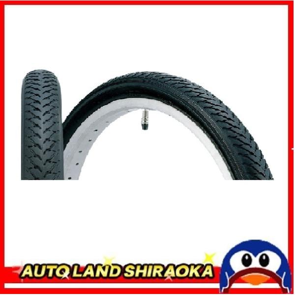 IRC S ]ԗp^C HE 16X1.75 74^ KK ^C  codeX80020 |Cgp