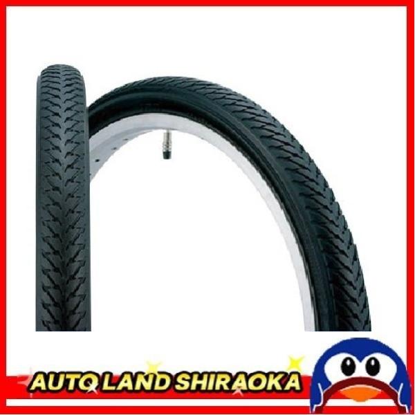 ]ԗp^C S IRC  HE 18X1.75 74^ KK ^C codeX80021 |Cgp