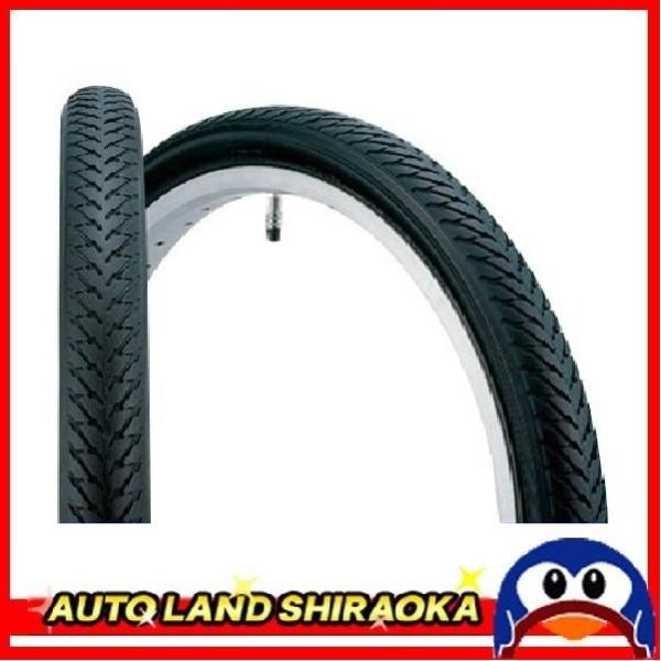 ]ԗp^C S IRC  HE 20X1.75 74^ KK ^C codeX80022 |Cgp