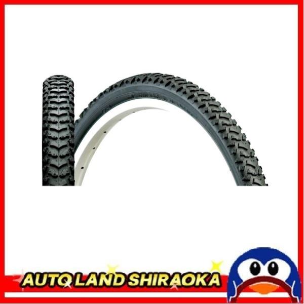 IRC S ]ԗp^C  HE 20X1.75 CR-31 KK ^C  codeX80015 |Cgp