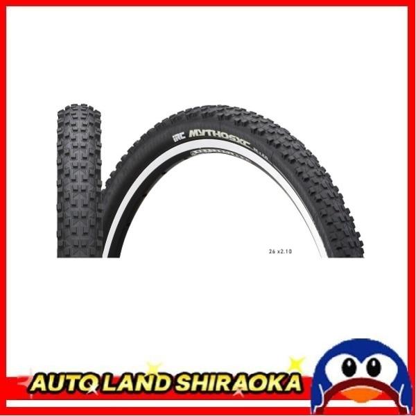 IRC S ]ԗp^C NXJg[[Xp ~gXGbNXV[  700×52c i29×2.10j  HT M120 BW (60) `[u^Cv ^C 