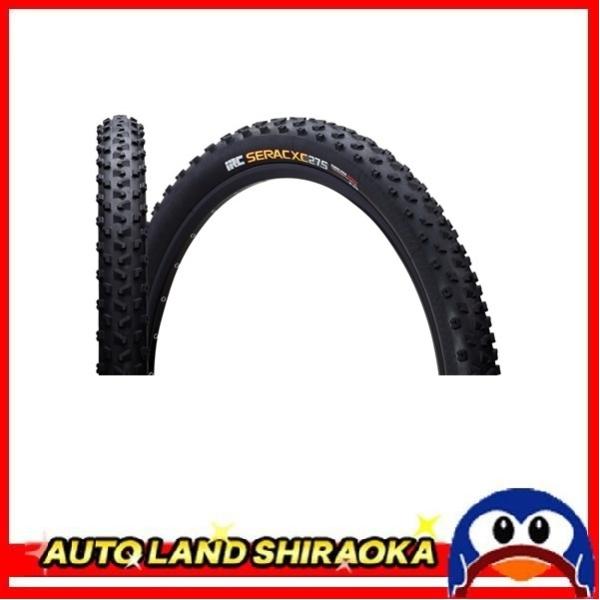 ]ԗp^C IRC NXJg[[XpVNGbNXV[  700X52C (29X2.10) HT M77 BW (60) TLR `[uXfB code190560