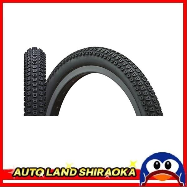 IRC S  ]ԗp^CBMX-37 HE20X2.125 BMX-37 KK ^C  code195426 |Cgp