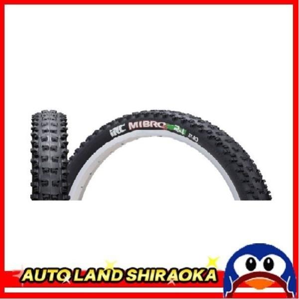 ]ԗp^C IRC MIBRO24 ~u HE 24X2.10 HT M107 BW ubNXL code196195 |Cgp