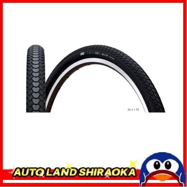 IRC ]ԗp^C W/O 700×50C (29×2.00) M125 CebcI C[r[h code190559