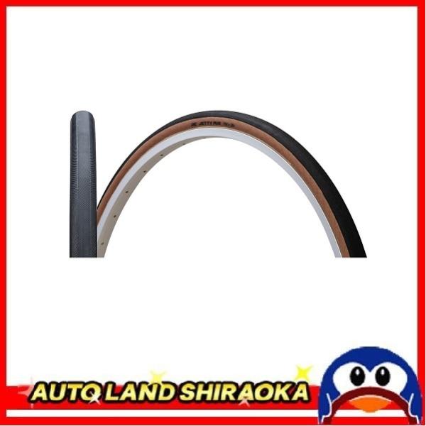 ]ԗp^C IRC S JETTY WFbeB[vX HE 20X1.25 HP89 BW (33)   code19523K |Cgp