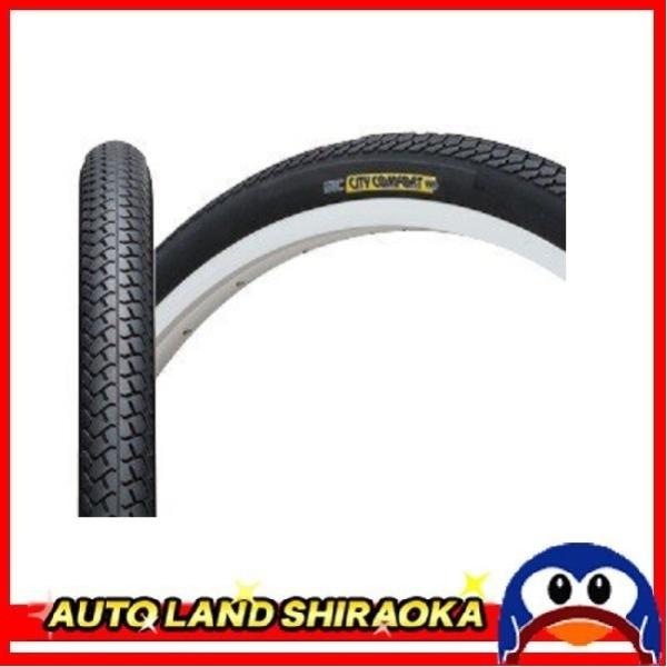 IRC S ]ԗp^C WO 27X1,3/8 86-IRC KK e[vt CITY COMFORT  codeX80032