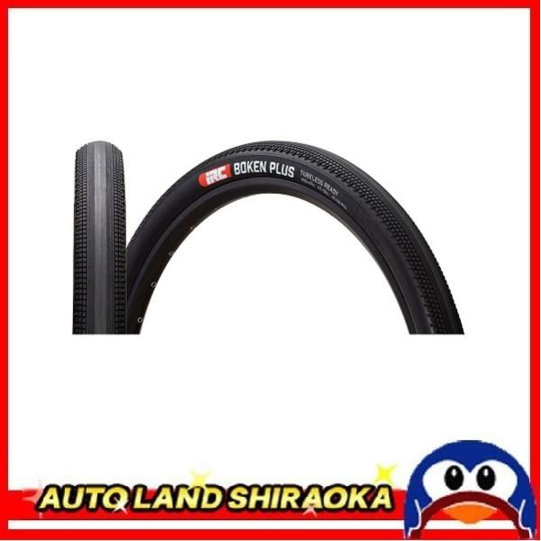 ]ԗp^C S IRC BOKEN PLUS [TUBELESS READY]  650X42B HT M149/TLR `[uXfB  code186273 |Cgp