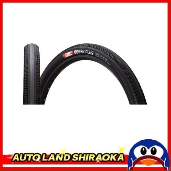 ]ԗp^C S IRC BOKEN PLUS [TUBELESS READY]  650X47B HT M149/TLR `[uXfB  code186274 |Cgp