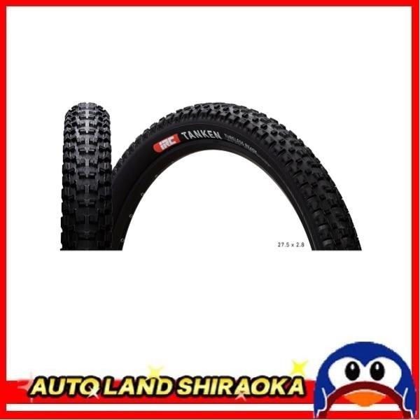 IRC S ]ԗp^C Gf[ ^P `[uXfB 29×2.30i700X58Cj HT M148 TLR MTB  (code:190579) 