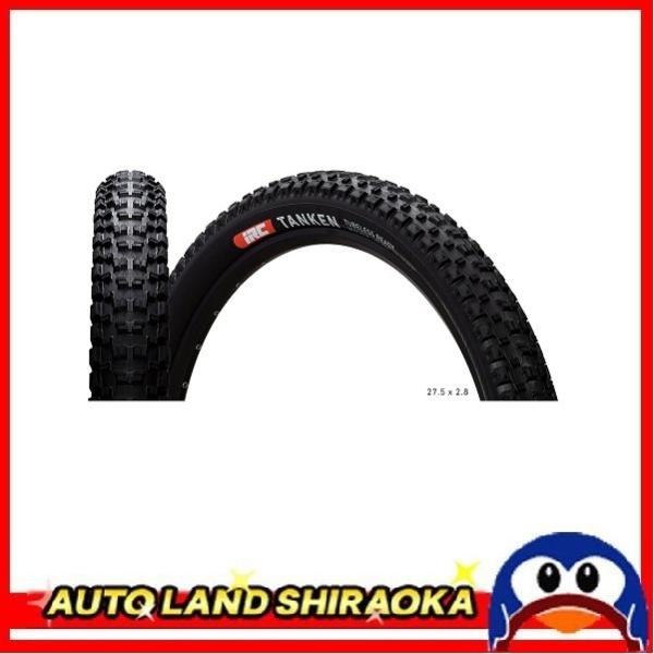 IRC S  ]ԗp^C MTB Gf[ ^P `[uXfB 700X66C (29X2.60) HT M148 TLR NEW  code190580 |Cgp
