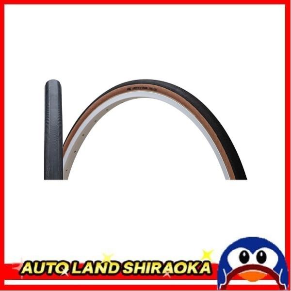 ]ԗp^C IRC  JETTY WFbeB[vX HE 20X1.25 HP89 BW (33) XL code19523L |Cgp