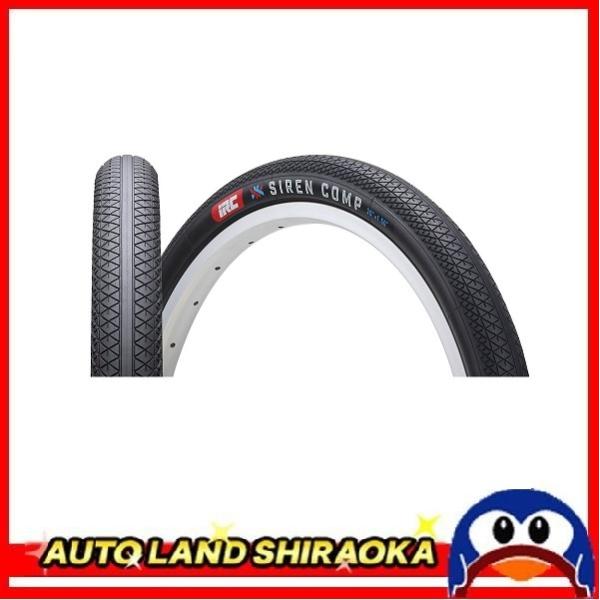 ]ԗp^C IRC TC Rv 20X1 1/8 BMX50 SIREN COMP ^C code185189 