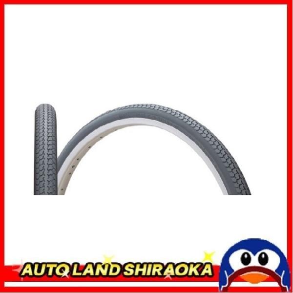 ]ԗp^C S IRC  WO 22X1,3/8 87^ O[ e[vt codeX80035