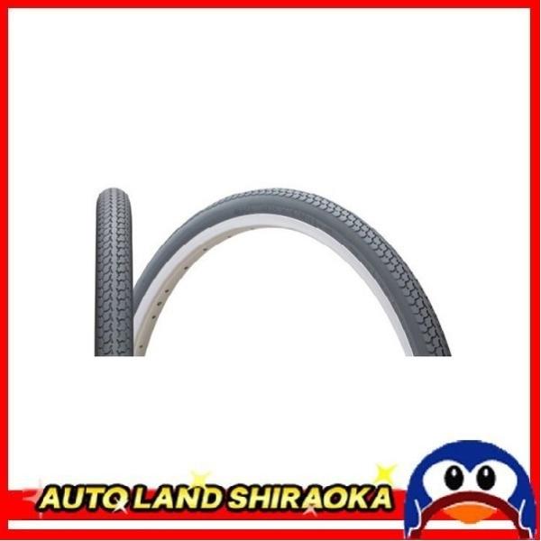 ]ԗp^C S IRC  WO 24X1,3/8 87^ O[  codeC80018 |Cgp