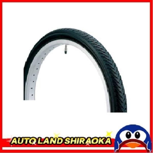 ]ԗp^C S IRC  WO 20X1.3/8 87^ KK codeX80036 |Cgp