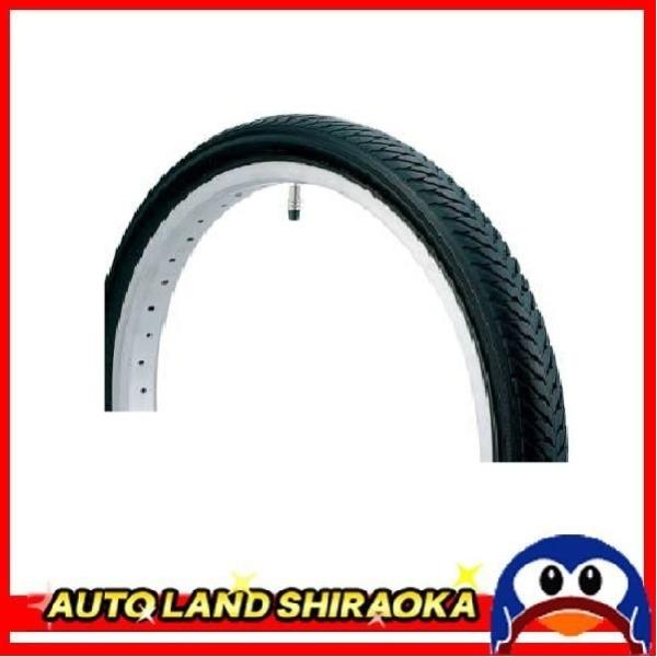 ]ԗp^C S IRC  WO 22X1.3/8 87^ KK  codeX80037 |Cgp