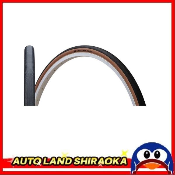 ]ԗp^C IRC  JETTY WFbeB[vX WO 20×1 1/8 HP89 BW (33) XL NEW  code18517D |Cgp