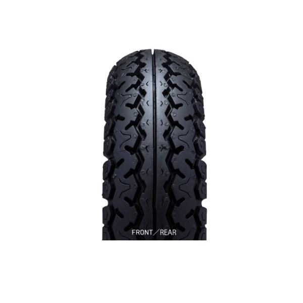 IRC S XN[^[^C 3.50- 6 6R FRp  ^C `[u^CviWT) SCOOTER 121881 |Cgp