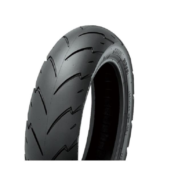IRC S XN[^[^C MB 68 110/70-12 47L [ ^C `[uXiT/L) SCOOTER 122394 |Cgp