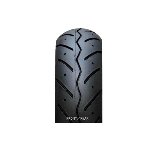 IRC MB38 3.00-10 (バイク用タイヤ) 価格比較 - 価格.com