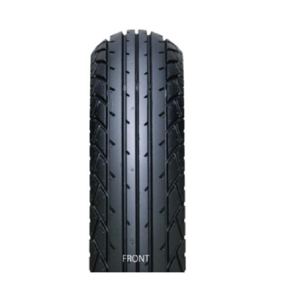 IRC S oCN^C NF65 80/90-14 40P tg ^C `[uXiT/L)   standard 129874  |Cgp