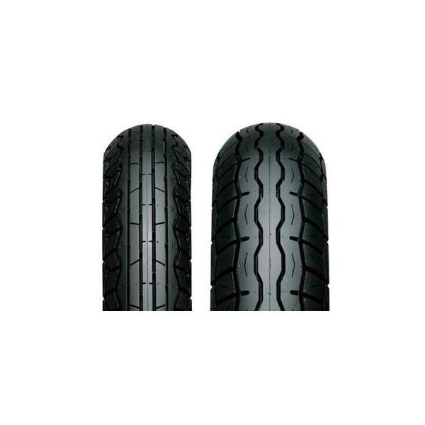 IRC GS-19 100/90-19 (バイク用タイヤ) 価格比較 - 価格.com